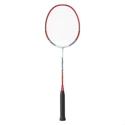 Raquette de badminton Yonex MP 2 U4