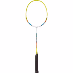 Raquette de badminton Yonex MP 2 U4