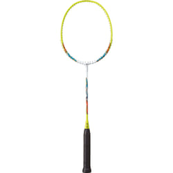 Raquette de badminton Yonex MP 2 U4