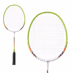 Raquette de badminton enfant Yonex Muscle Power 2