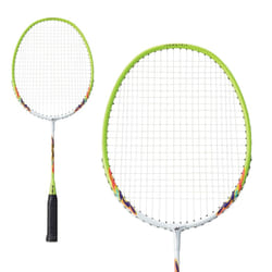 Raquette de badminton enfant Yonex Muscle Power 2