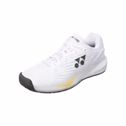 Chaussures indoor Yonex PC Eclipsion 5