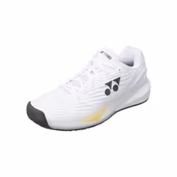Chaussures indoor Yonex PC Eclipsion 5