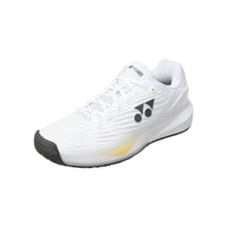 Chaussures indoor Yonex PC Eclipsion 5
