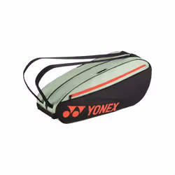 Sac de raquette de badminton Yonex Team 42326