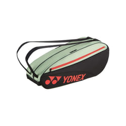 Sac de raquette de badminton Yonex Team 42326