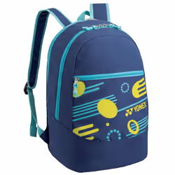 Sac à dos enfant Yonex