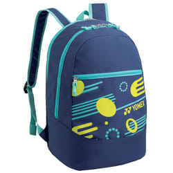 Sac à dos enfant Yonex