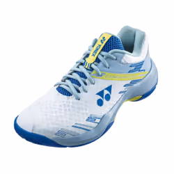 Chaussures de badminton Yonex PC Cascade Accel