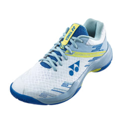 Chaussures de badminton Yonex PC Cascade Accel