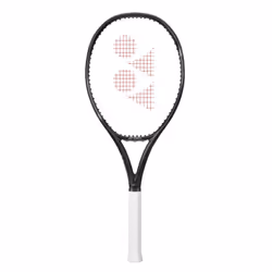 Raquette de tennis Yonex Ezone 100L