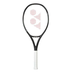 Raquette de tennis Yonex Ezone 100L