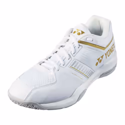 Chaussures indoor femme Yonex PC Strider Flow