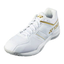 Chaussures indoor femme Yonex PC Strider Flow