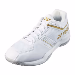 Chaussures indoor femme Yonex PC Strider Flow