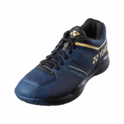 Chaussures de badminton Yonex PC Strider Flow
