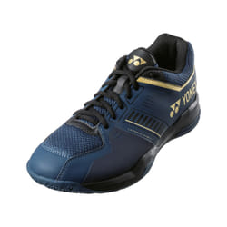 Chaussures de badminton Yonex PC Strider Flow