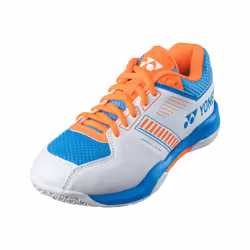Chaussures indoor enfant Yonex PC Strider Flow