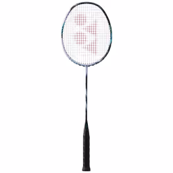 Raquette de badminton Yonex Astrox 88S Tour