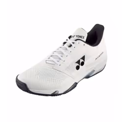 Chaussures de tennis Yonex AD-Accel