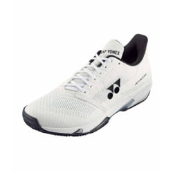 Chaussures de tennis Yonex AD-Accel