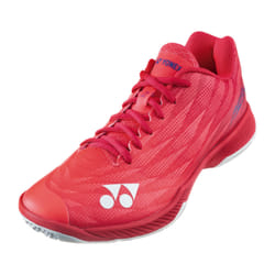 Chaussures de badminton Yonex Power Cushion Aerus Z