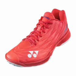 Chaussures de badminton Yonex Power Cushion Aerus Z