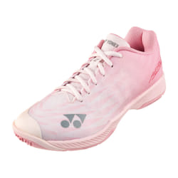 Chaussures de rugby femme Yonex Power Cushion Aerus Z