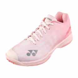 Chaussures de rugby femme Yonex Power Cushion Aerus Z