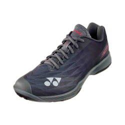 Chaussures de badminton Yonex Aerus