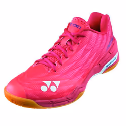 Chaussures de badminton Yonex Power Cushion Aerus X