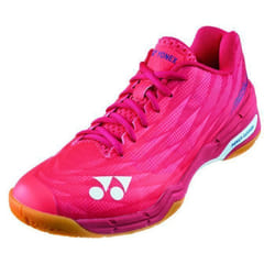 Chaussures de badminton Yonex Power Cushion Aerus X