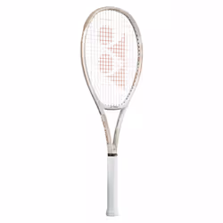 Raquette de tennis Yonex Vcore 100