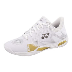 Chaussures de badminton Yonex PC Eclipsion Z