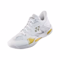 Chaussures de badminton Yonex PC Eclipsion Z