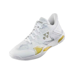 Chaussures de badminton Yonex PC Eclipsion Z