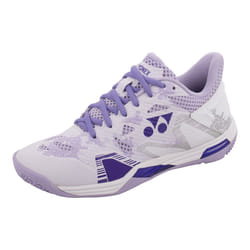 Chaussures de badminton Yonex PC Eclipsion Z