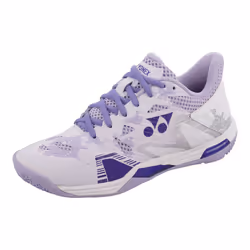 Chaussures de badminton Yonex PC Eclipsion Z