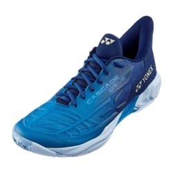 Chaussures de badminton Yonex PC Cascade Drive