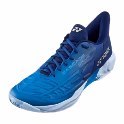 Chaussures de badminton Yonex PC Cascade Drive