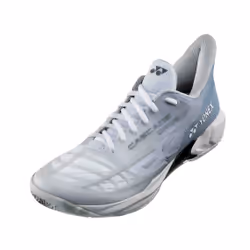 Chaussures de badminton Yonex PC Cascade Drive