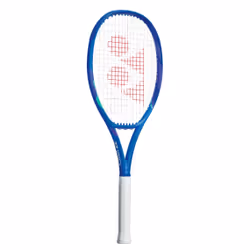 Raquette de tennis Yonex Ezone 100