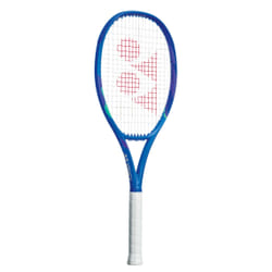 Raquette de tennis Yonex Ezone 100