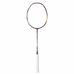 Raquette de badminton Yonex Nanoflare 700