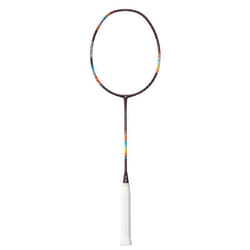Raquette de badminton Yonex Nanoflare 700
