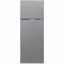 Sharp SJ-FTB01ITXLF, 212 L, N-ST, 41 dB, 2,6 kg/24h, F, Acier inoxydable