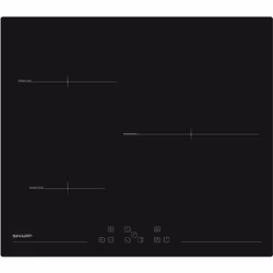 Sharp KH-6I31NT0K