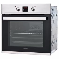 Sharp S1-61D27ITK, Moyenne, Four électrique, 68 L, 2600 W, 68 L, 1400 W
