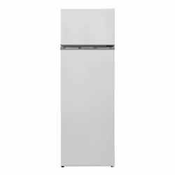 Sharp SJ-FTB03ITXWE, 242 L, N-ST, 40 dB, 2,6 kg/24h, E, Blanc