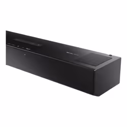 Sharp HT-SB700 haut-parleur soundbar Noir 2.0.2 canaux 140 W - Vue supplémentaire 4